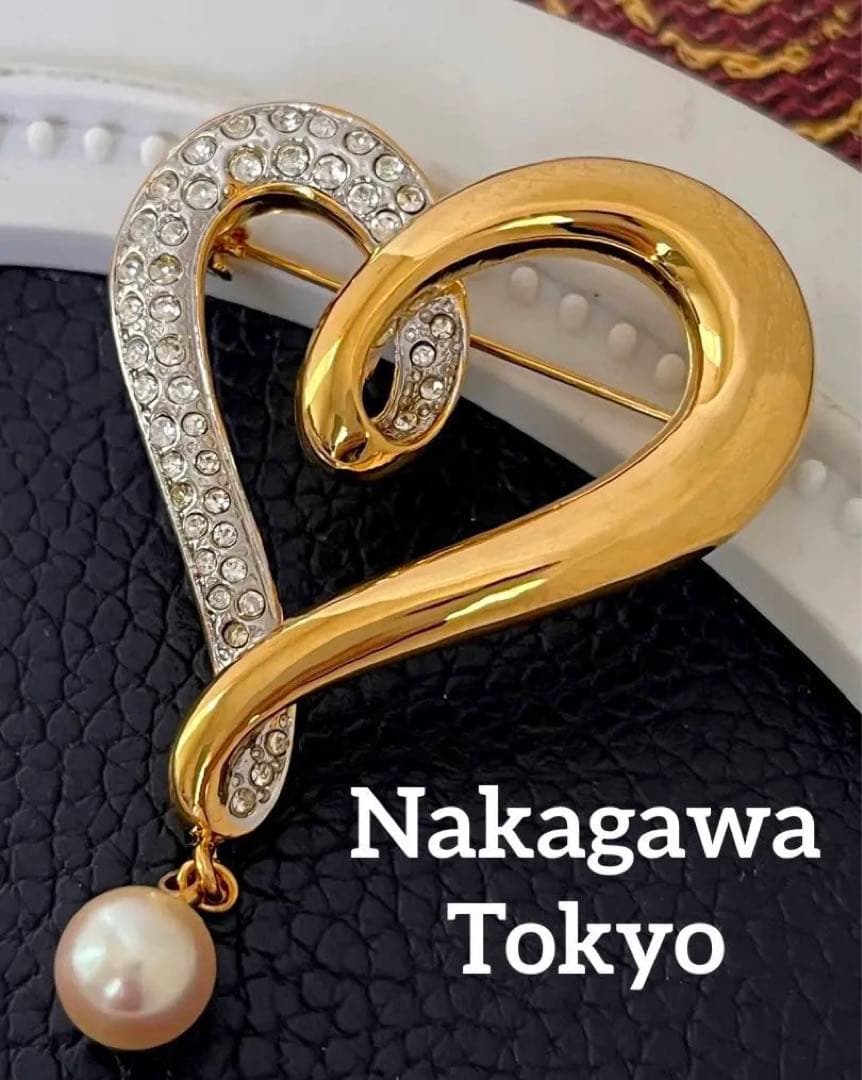 夢様 リクエスト 7点 まとめ商品