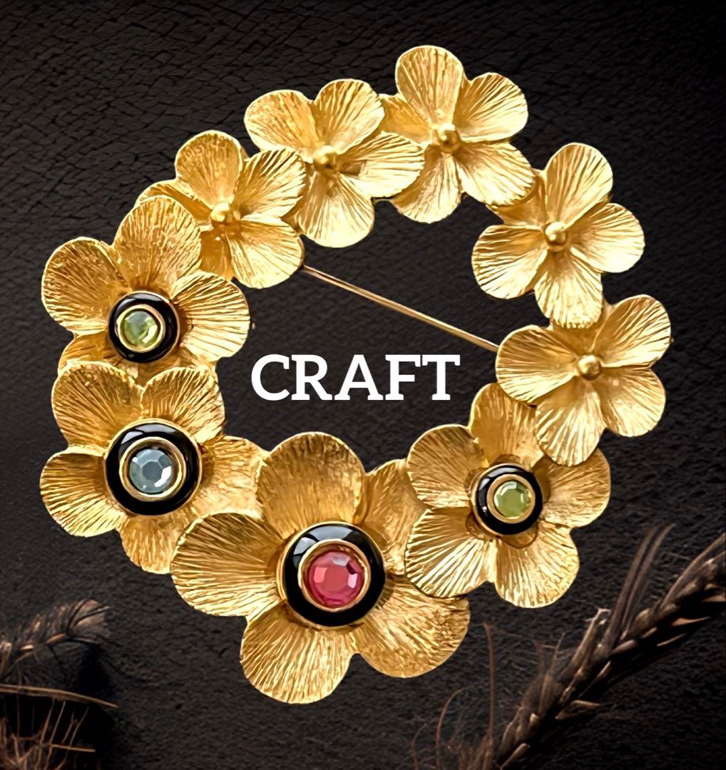 夢様 リクエスト 7点 まとめ商品