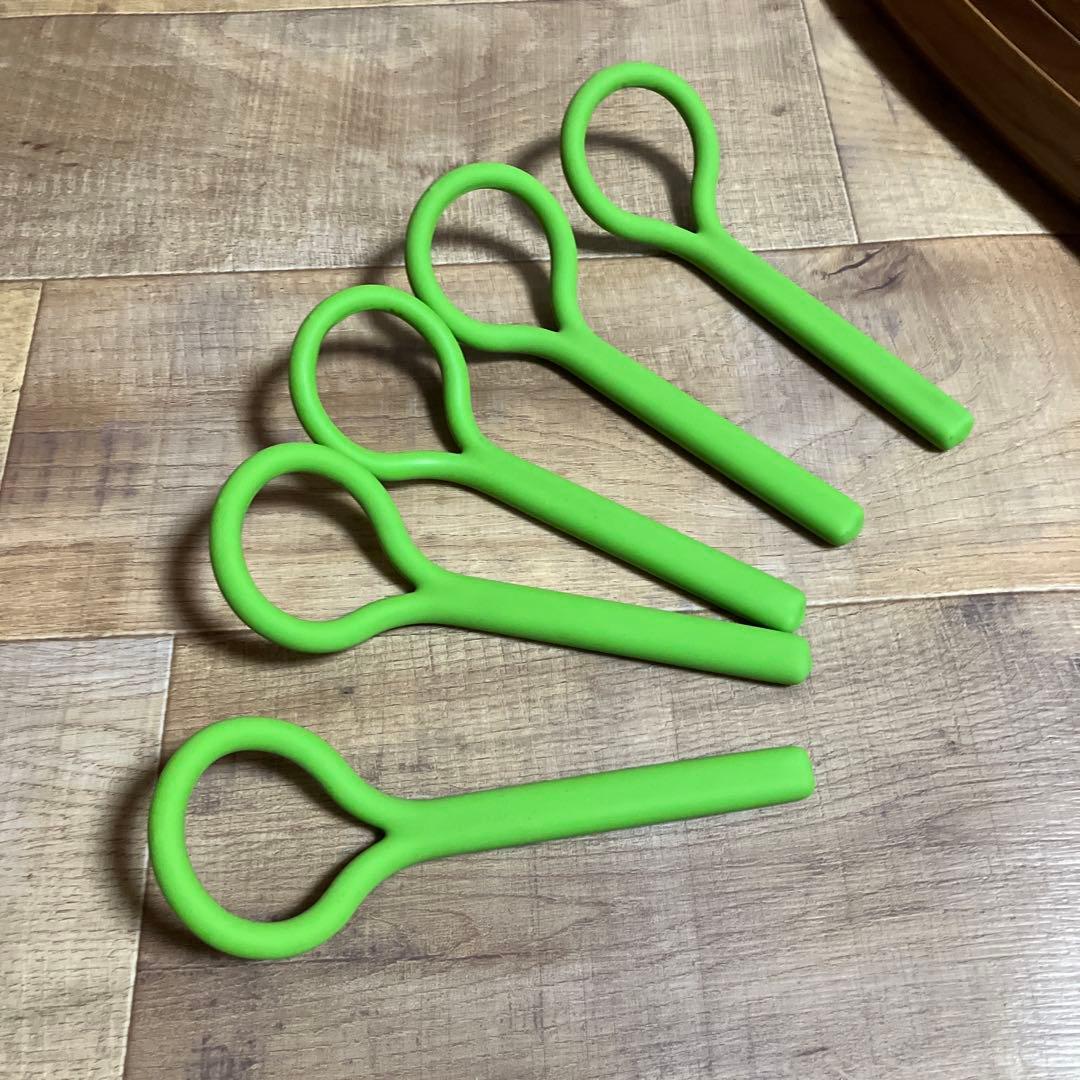 秋田木工　ツリーハンガー　コートハンガー IDC大塚家具