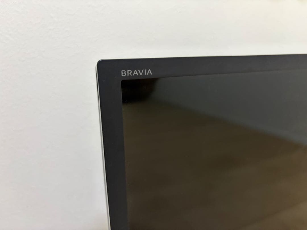 SONY 32インチ 液晶テレビ BRAVIA KJ-32W730E