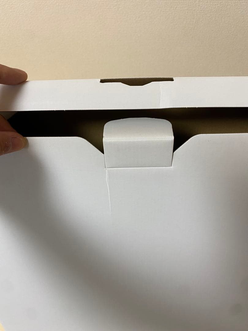 THE OWL アウル 3d ハイエスト owt1213