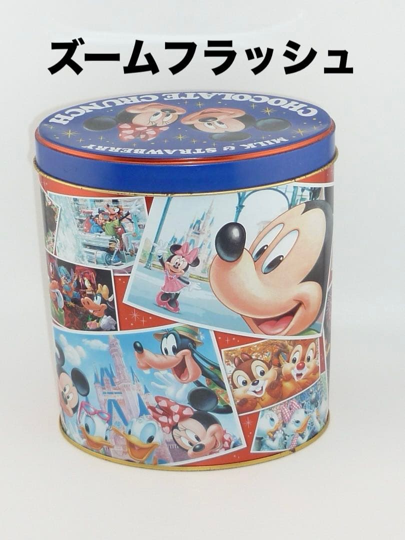 追加有り⭕️良品【動作確認済】Panasonic LUMIX DMC-FS7