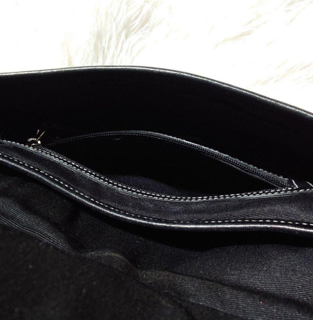 バッグ COACH Soho Signature one Shoulder Bag