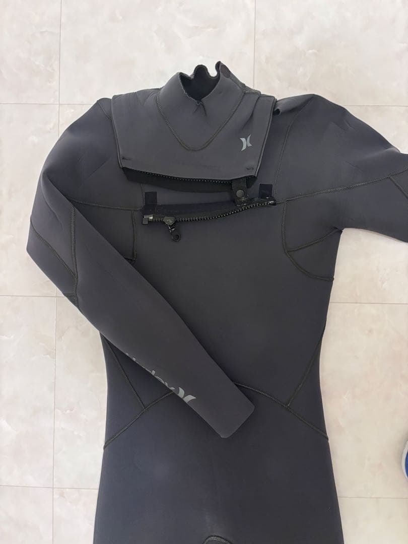 コ*。様 フルスーツ 3mm　2mm ジャーフル　ウェットスーツ