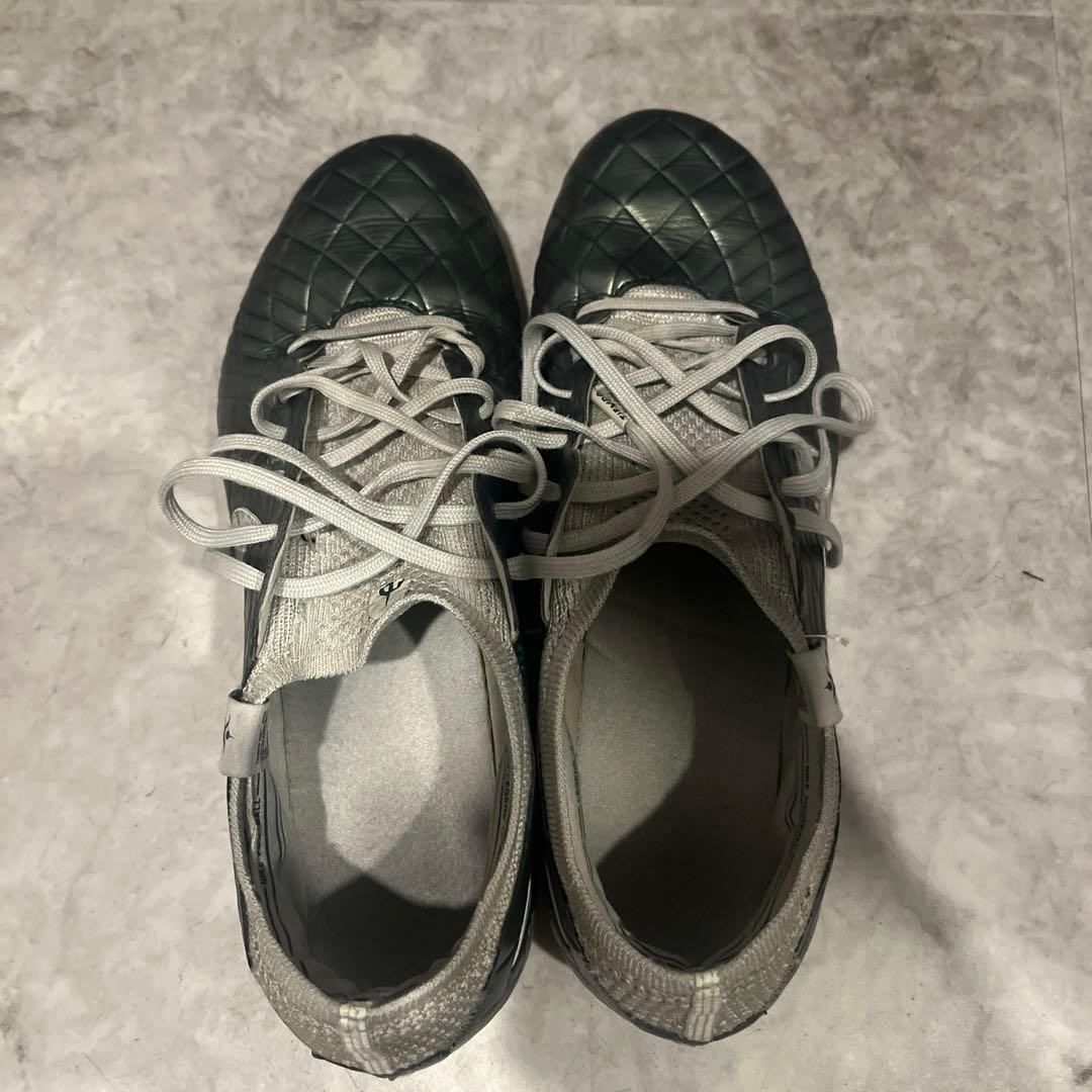 NIKE ティエンポ　レジェンド 10 限定モデル　AG