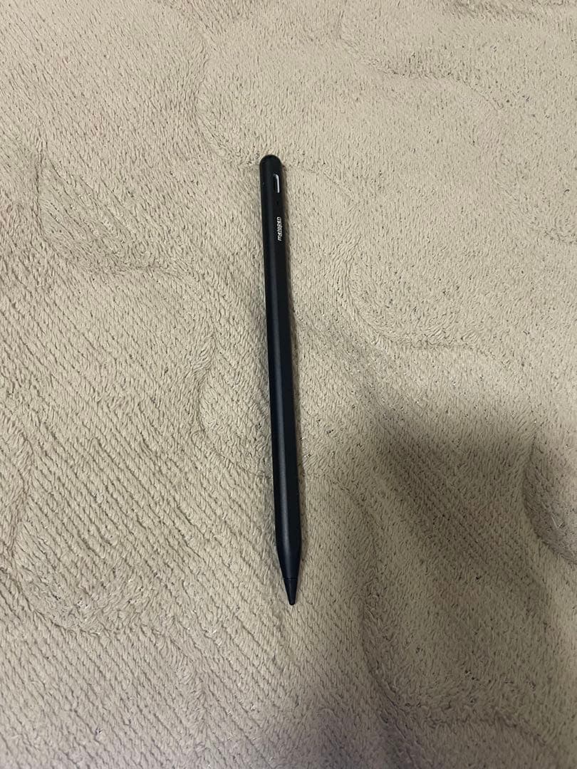 iPad Pro 11インチ（第4世代）256GB Wi-Fi