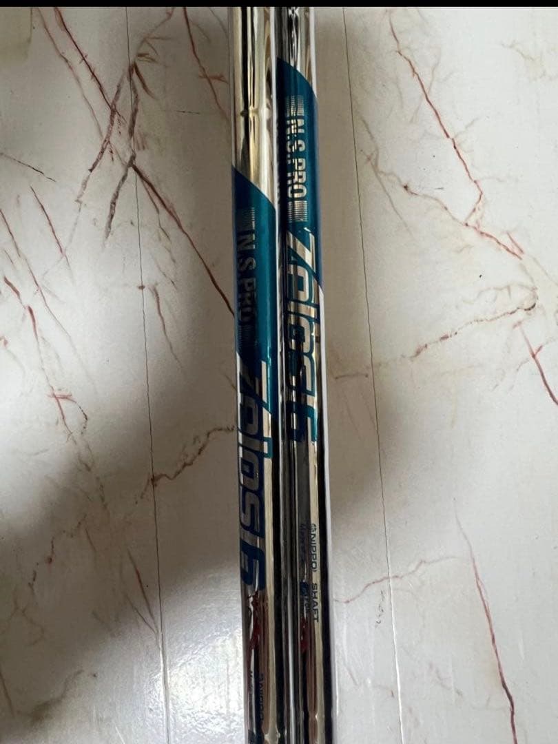 PXG ドライバー　フェアウェイウッド　ユーティリティ　アイアンセット一式