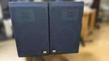 週末限定値引き Denon sc-101リペアー　●●ＹｏｕＴｕｂｅアップ済み！
