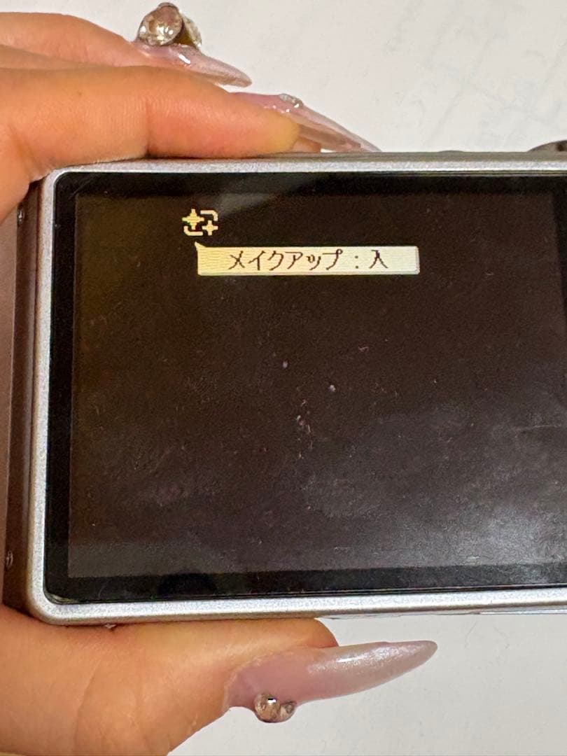 【美品】CASIO EXILIM EX-H10 コンパクトデジタルカメラ