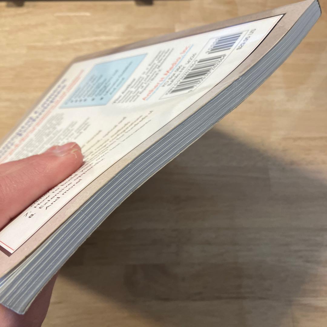 趣味・スポーツ・実用 Camera Maintenance & Repair