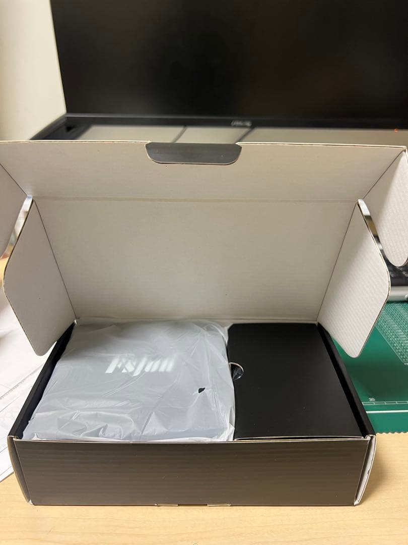 高性能 MINI PC Intel N150 Ram 16gb, Ssd 512