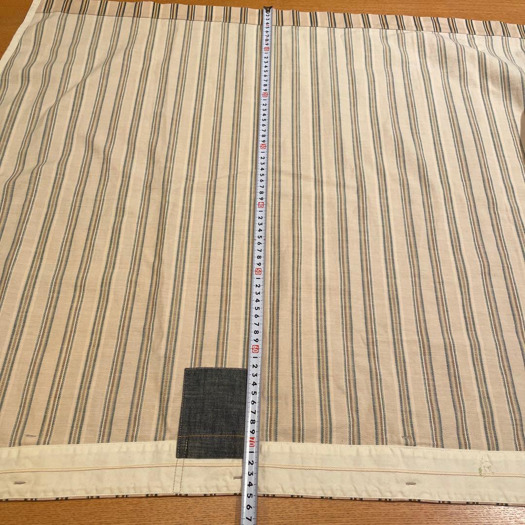 45 R  rpm  希少 新品未使用品 ロング 男女 フォーティファイブ