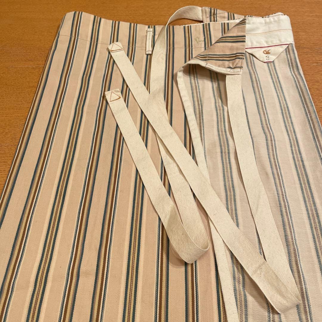 45 R  rpm  希少 新品未使用品 ロング 男女 フォーティファイブ