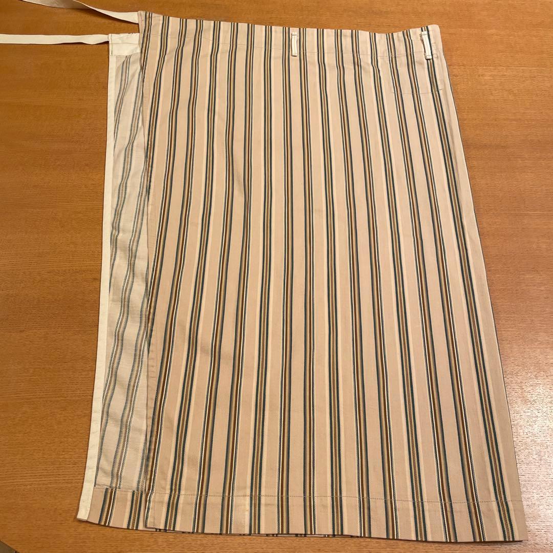 45 R  rpm  希少 新品未使用品 ロング 男女 フォーティファイブ