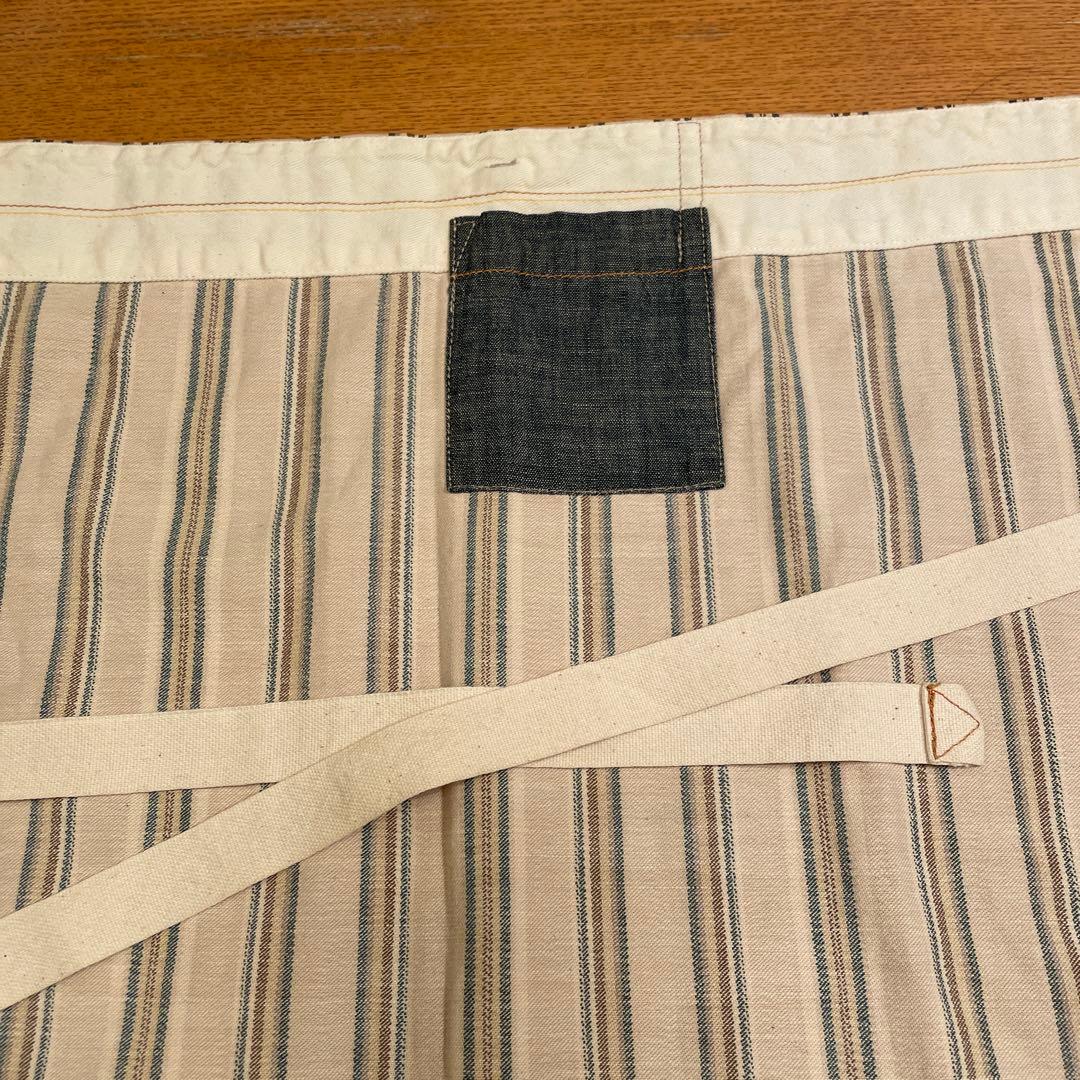 45 R  rpm  希少 新品未使用品 ロング 男女 フォーティファイブ