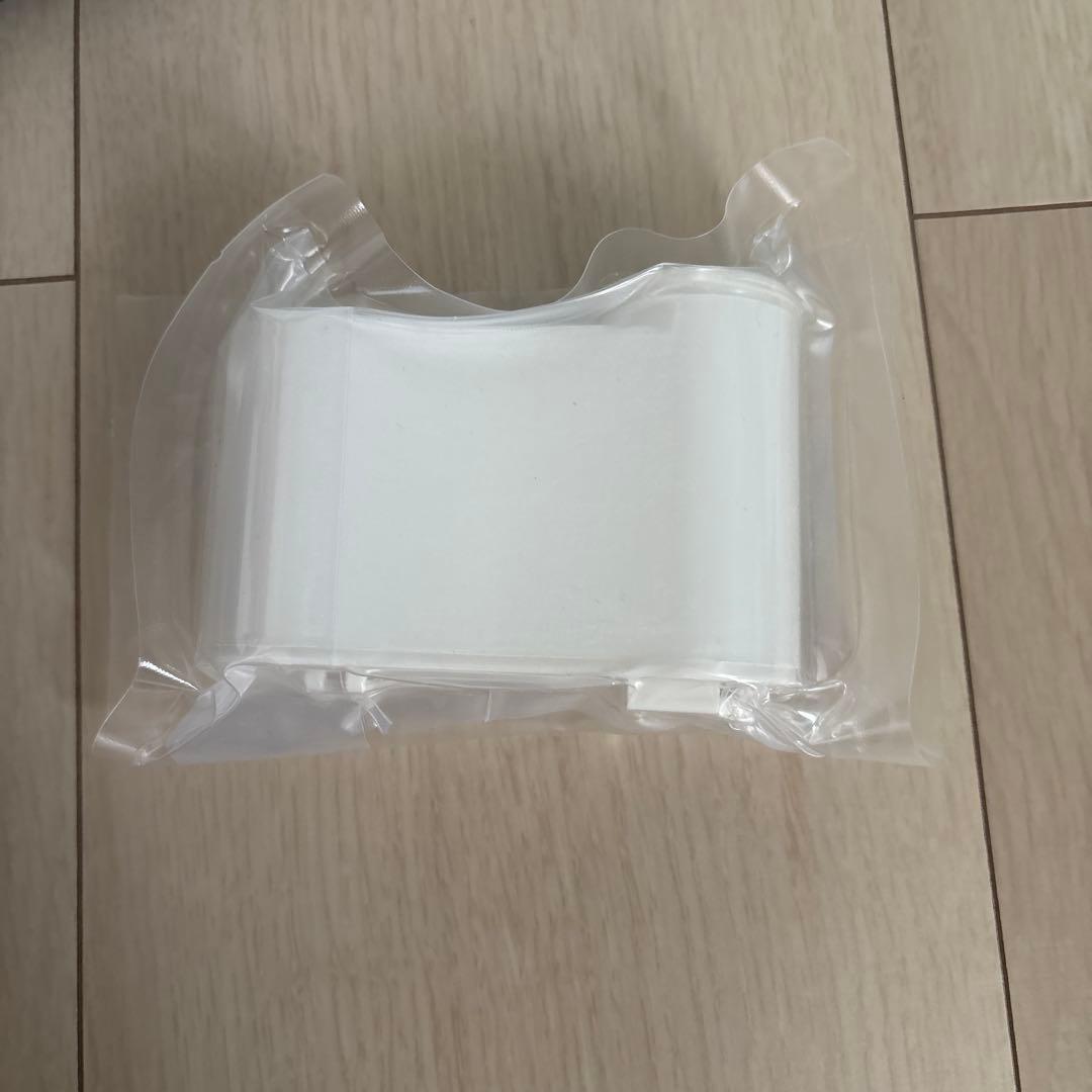 水素水生成器 ITEC アイテック1.8L 水素マルチポッド