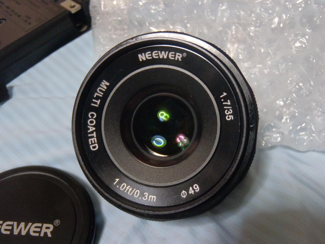 ♥️スマホ転送★７台セットー3台★キャノン一眼レフ★ニコン★今はバッテリー付