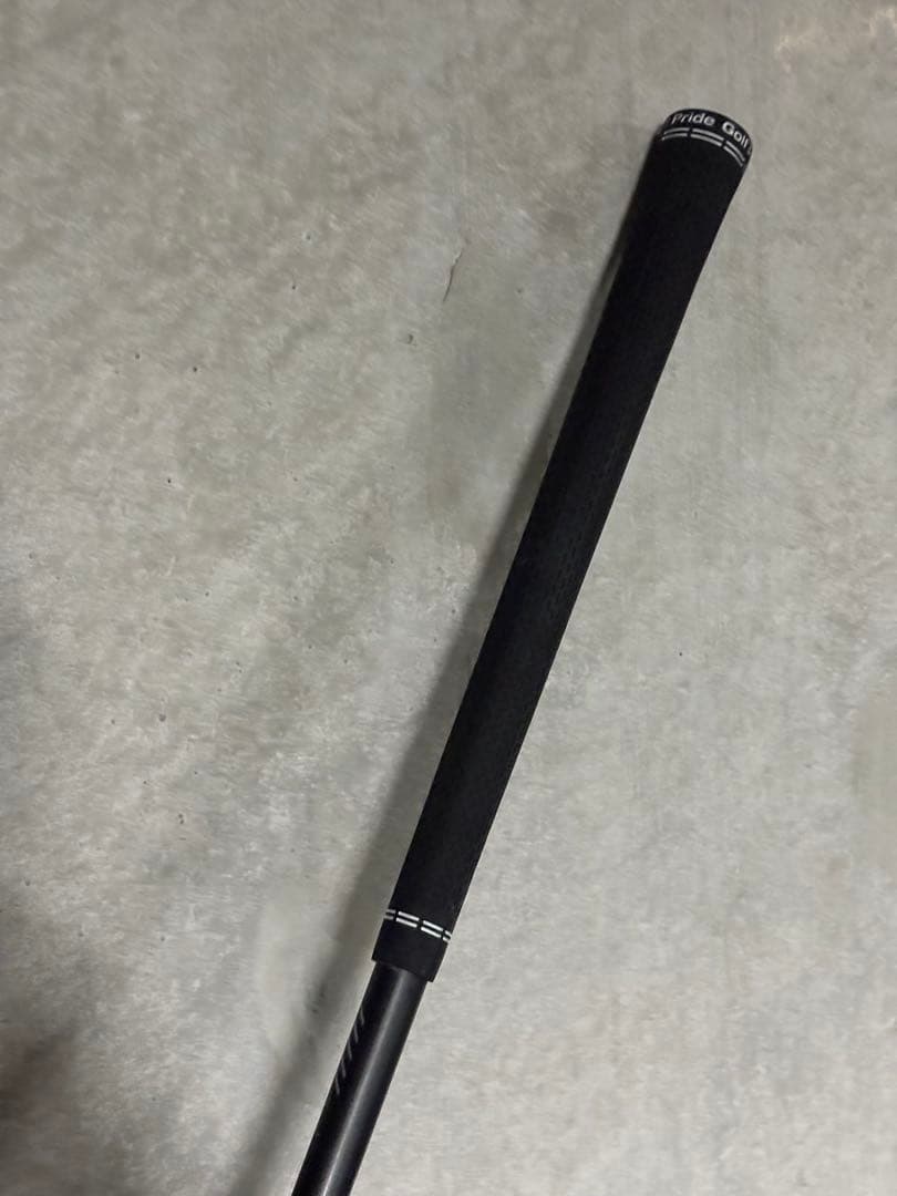 レア美品⭐︎PING G430MAX 9W24度