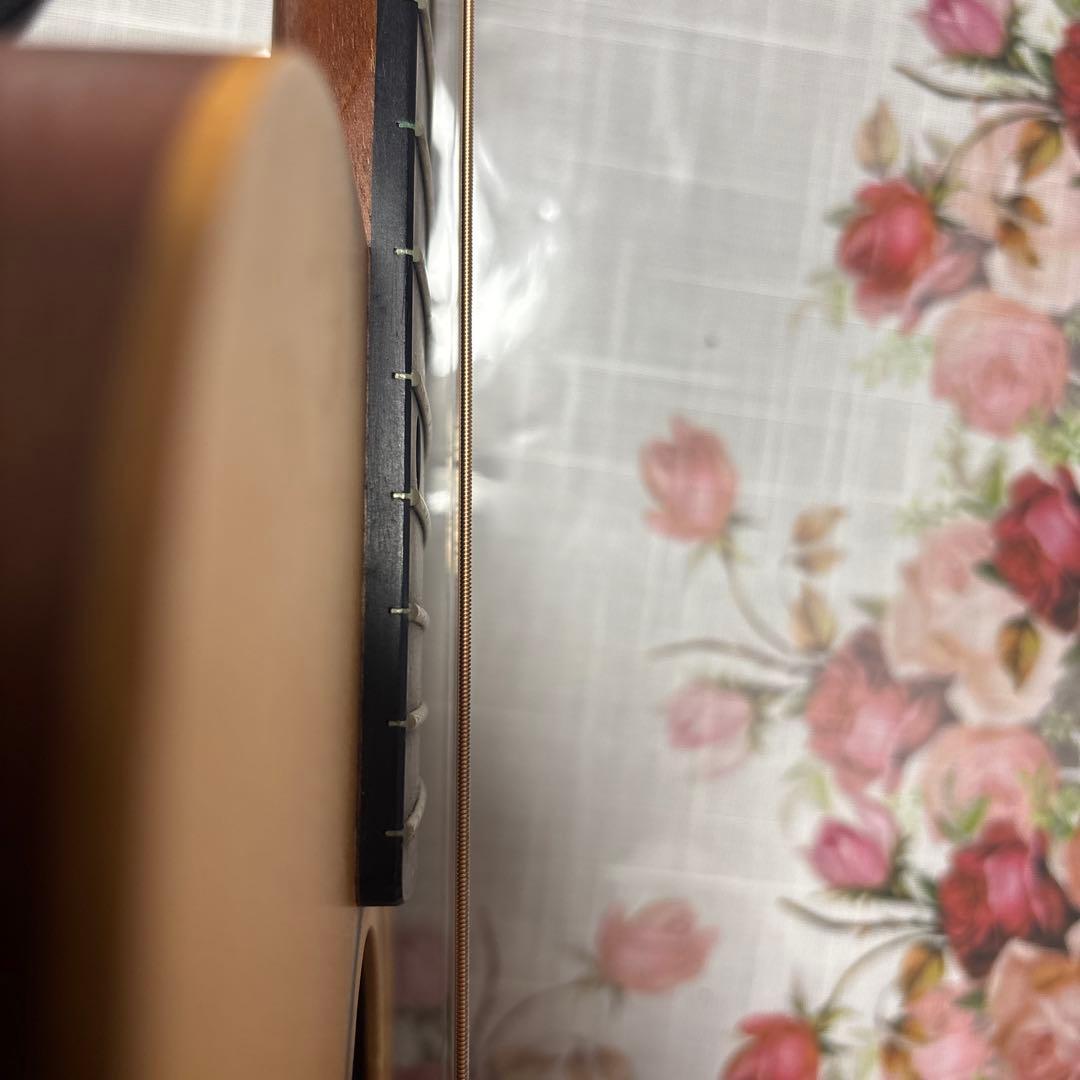 Taylor Baby Taylor アコースティックギター