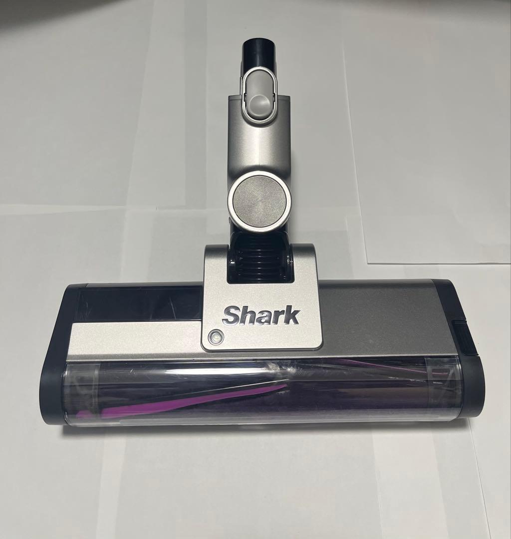 Shark スティッククリーナー 本体