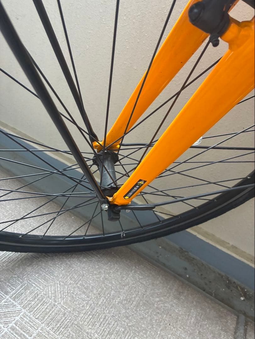 Panasonic ジェッター JETTER 電動アシスト自転車【引取歓迎】