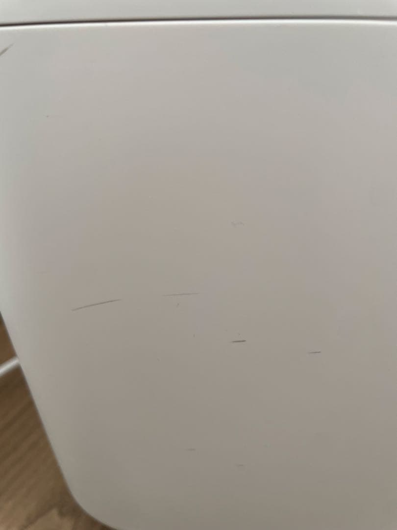 SHARP 除湿機 CM-J-W