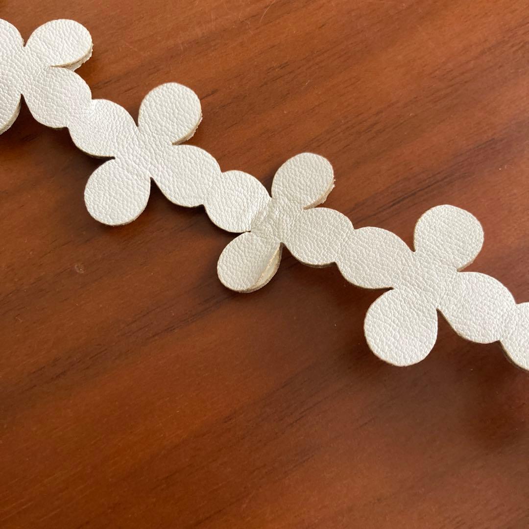 始まりは君の空　嵐千砂都　Mサイズ　コスプレ　Liella