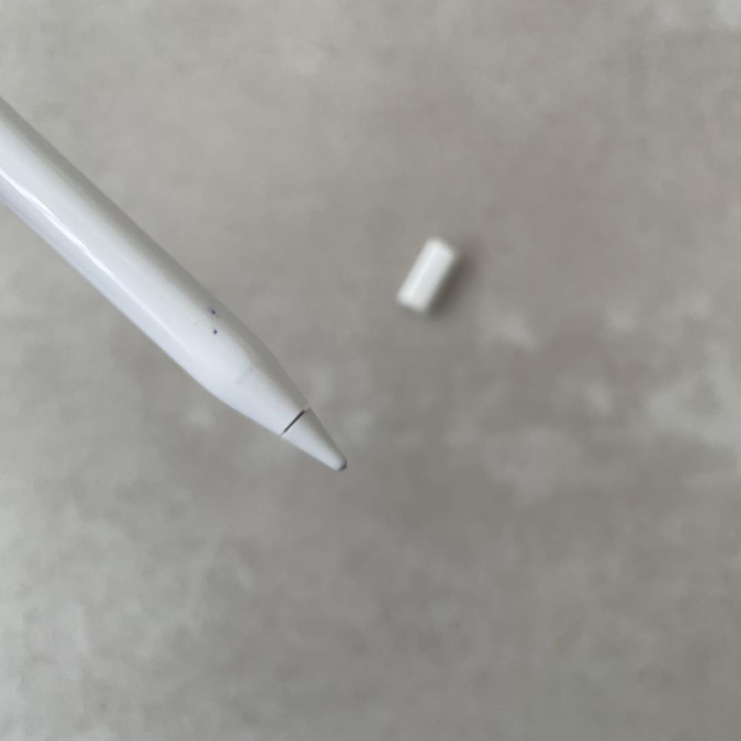 iPad 第7世代（32GB）　Apple pencil（第一世代）セット