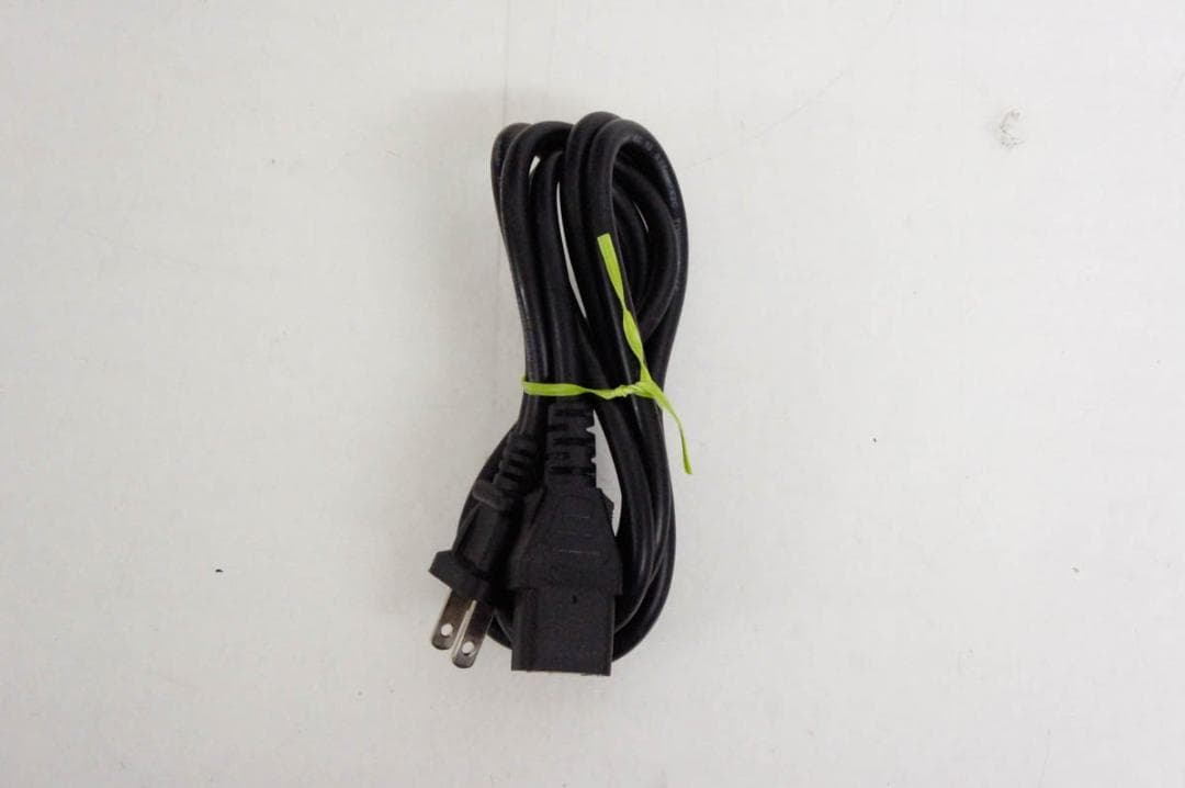 EIZOエイゾー 27インチ液晶モニター FlexScan EV2750 黒