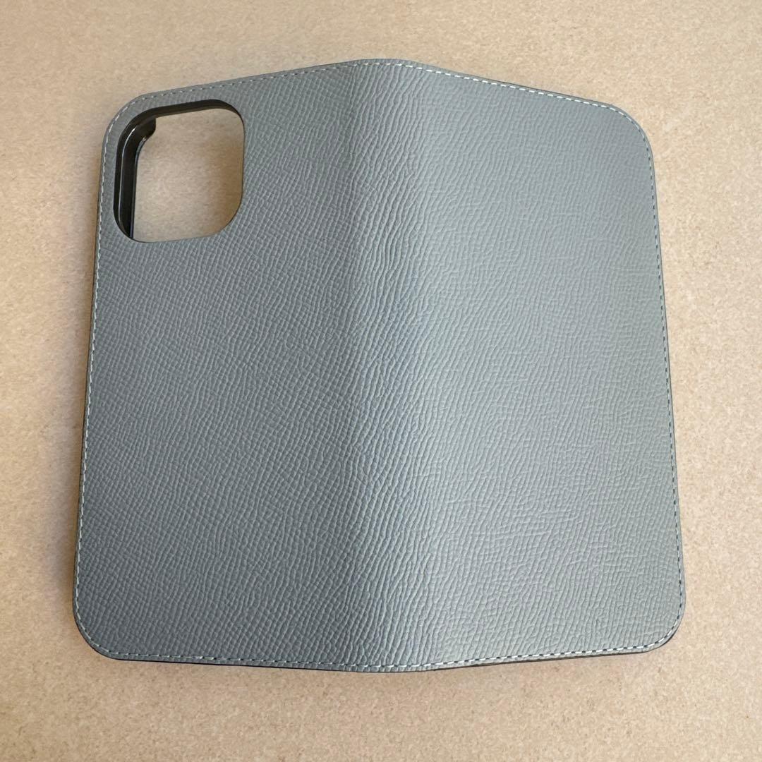 ボナベンチュラ　iPhone 15 Pro Max 携帯ケース