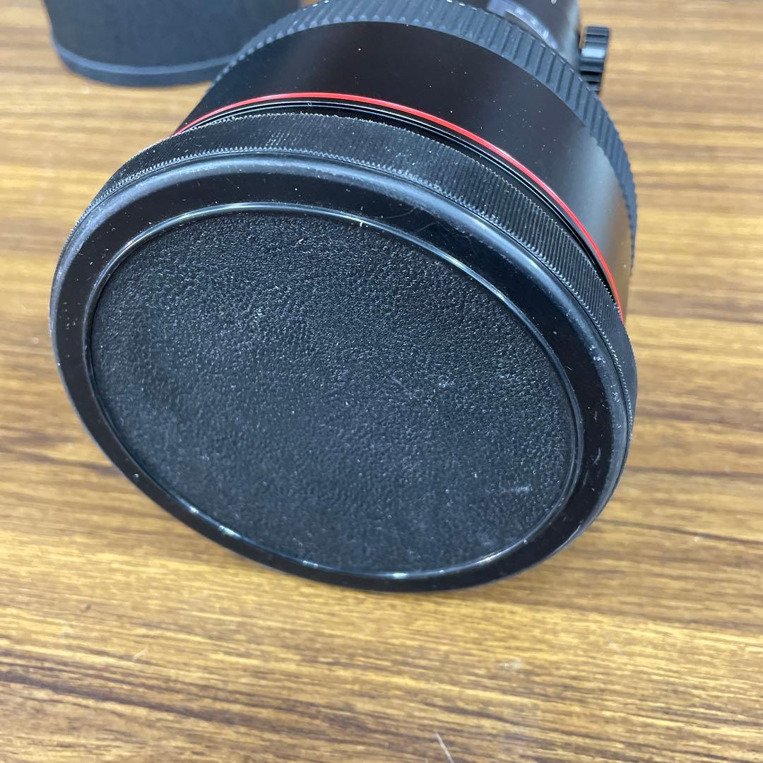 【美品】Tokina AT-X SD 300mm F2.8 単焦点レンズ