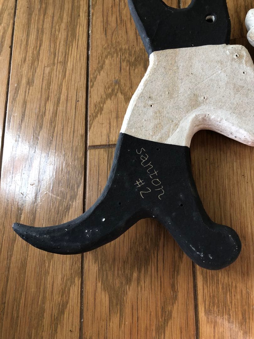 ［レア作品］　鹿児島　睦