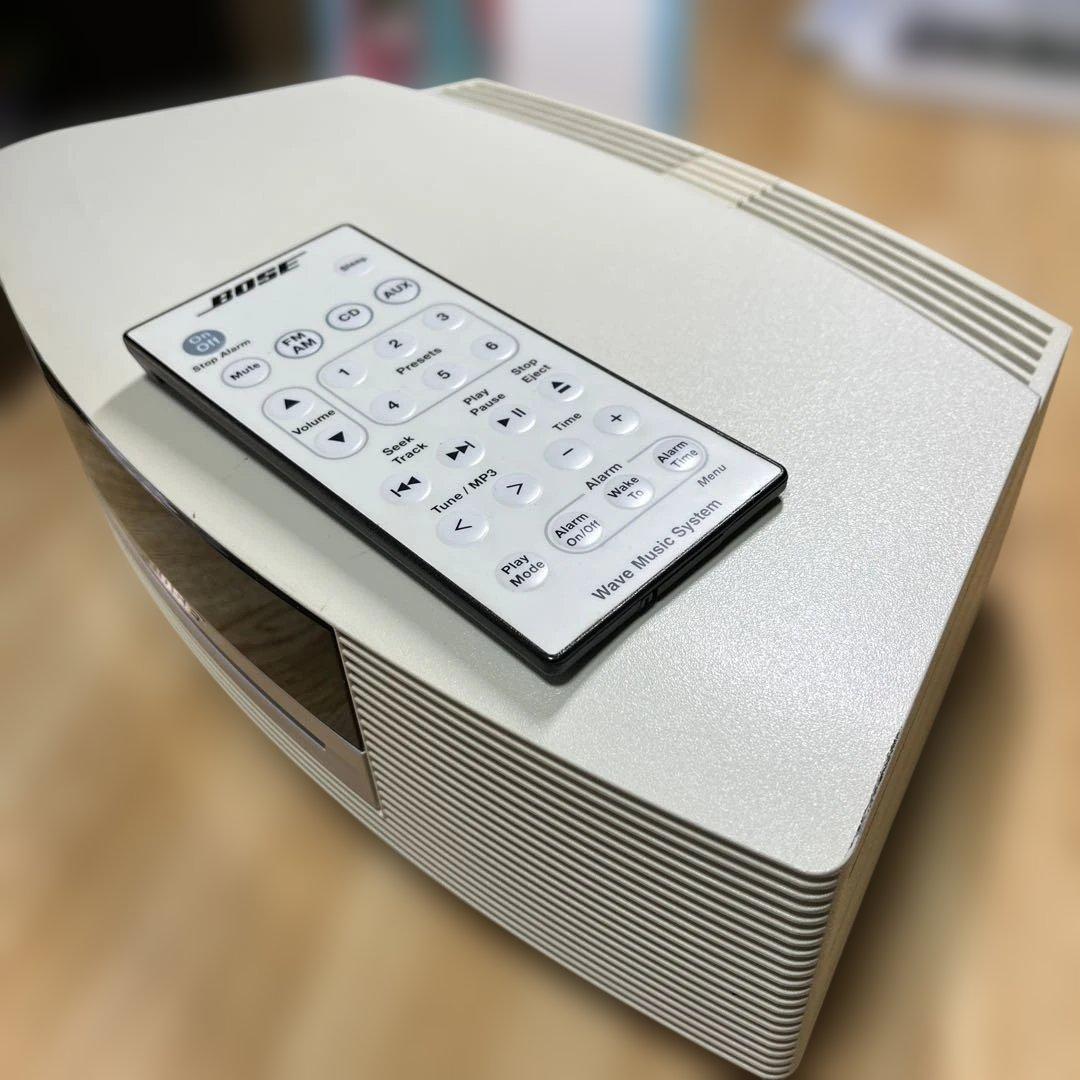 BOSE awr ccc 5888AC送料込