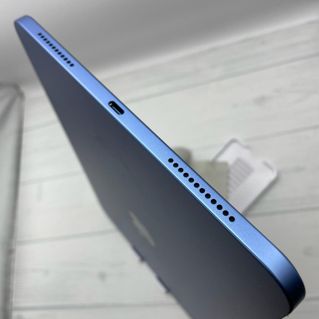 【ほぼ未使用】BT100％ 第10世代 キーボードケース＋ペンシル