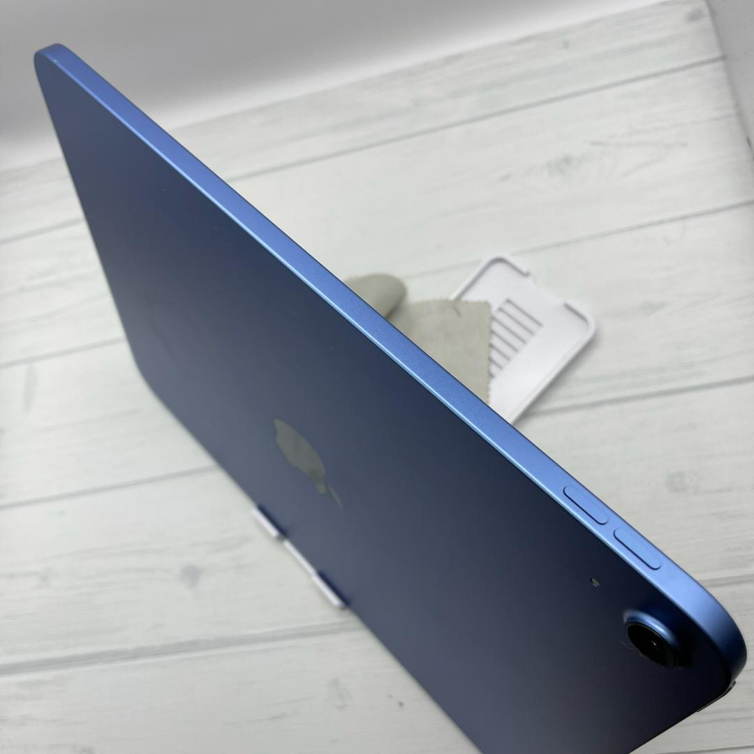 【ほぼ未使用】BT100％ 第10世代 キーボードケース＋ペンシル