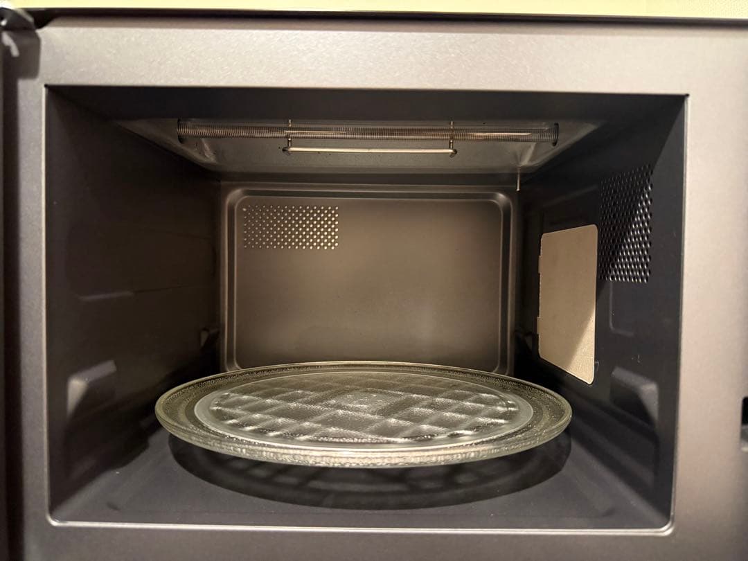 【2024年製】オーブンレンジ SHARP RE-M16A