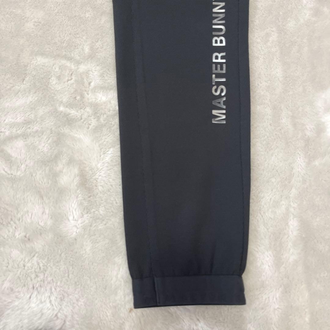 【美品】マスターバニーエディション　テックパンツ　サイズ4（M）