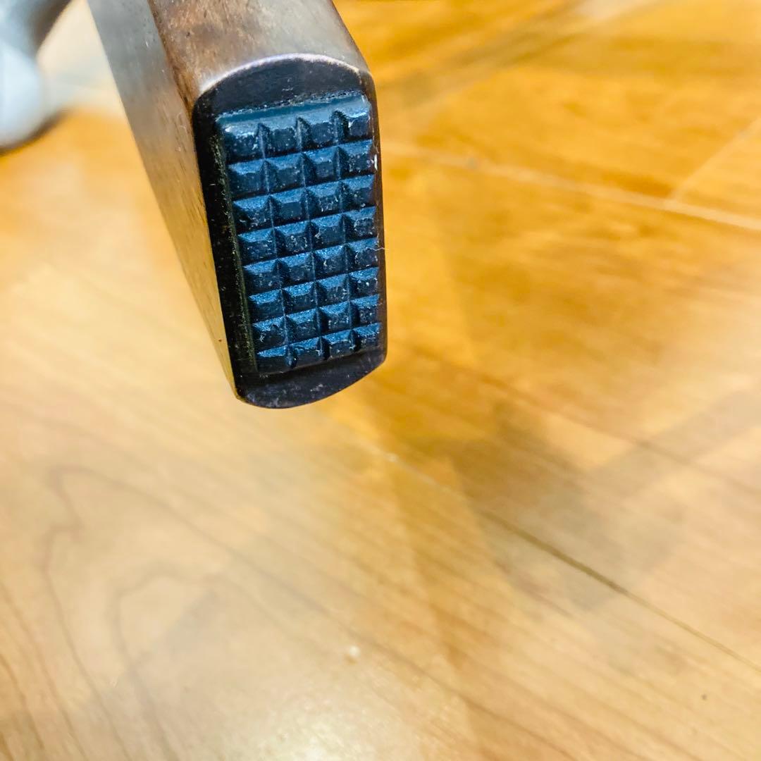 大和屋 ベビーチェア すくすくプラス 木製 yamatoya