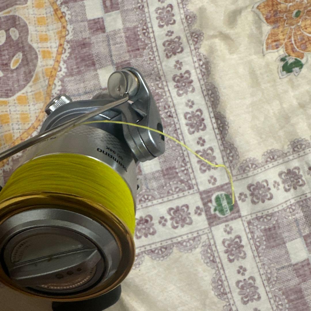 BIOMASTER 5000（バイオマスター 5000 ）