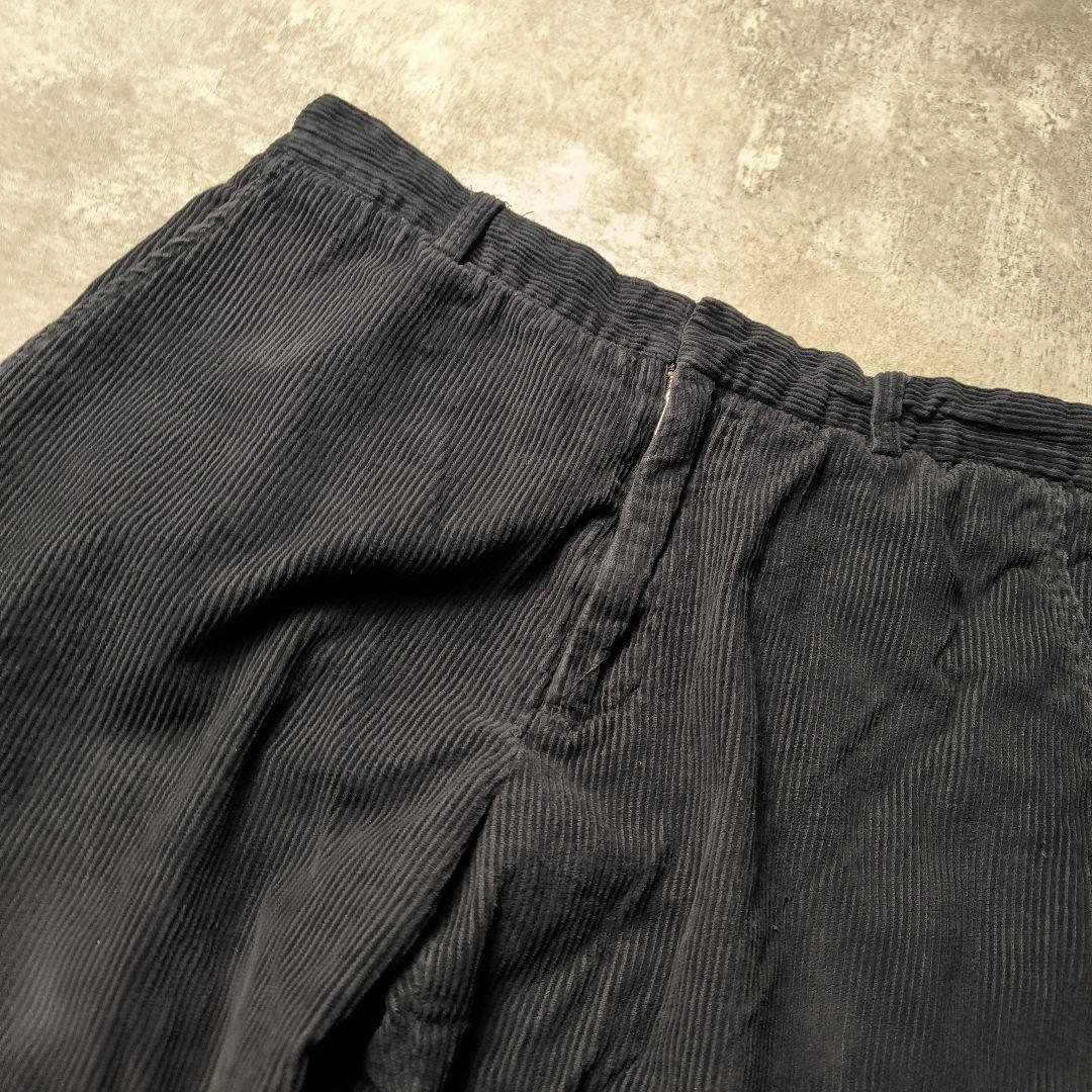 アメカジストリートコーデC-boy Style【No.224】REALTREE