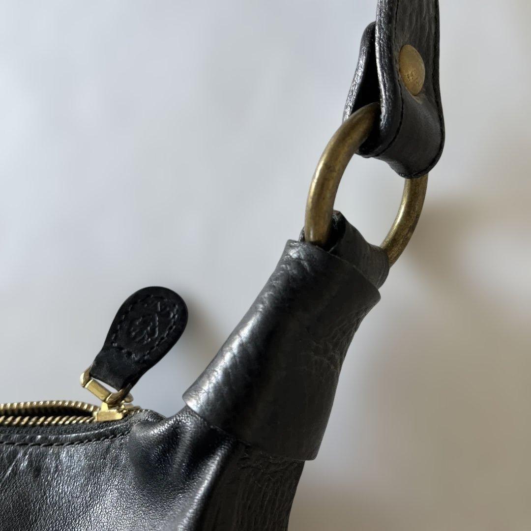 CI-VA チーバ2WAYショルダーバッグCI-VA 1803VOLA