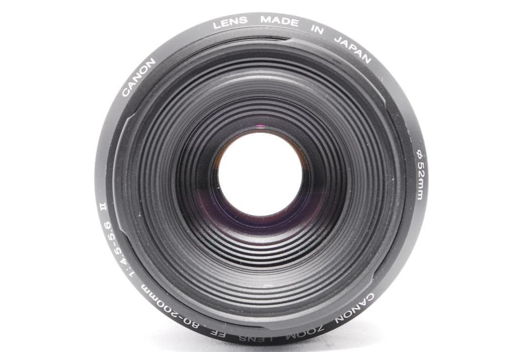 あこ ✨使用回数極少 ほぼ新品✨Canon Kiss X7iダブルレンズ