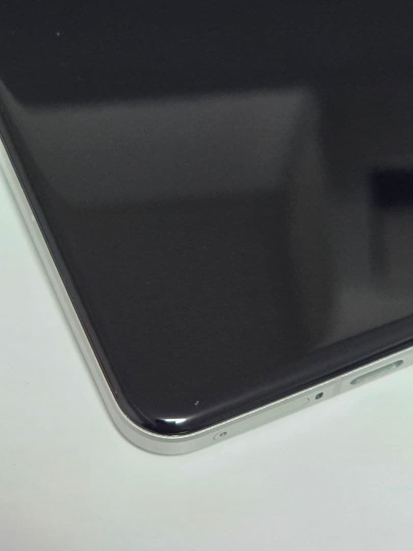 Xiaomi 15 Ultra 本体 512+16GBフォトグラフィーキット付き