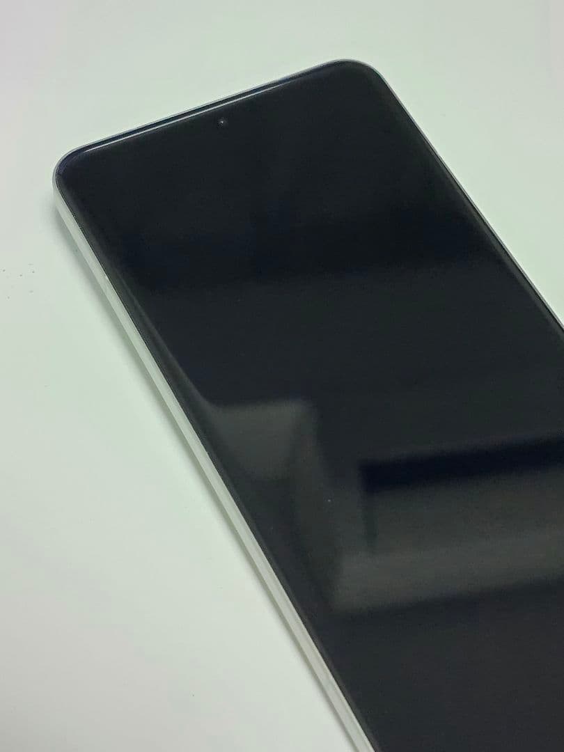 Xiaomi 15 Ultra 本体 512+16GBフォトグラフィーキット付き