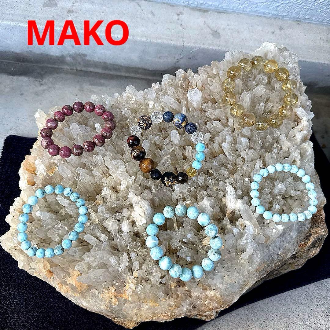 M1763☆水晶クラスター30Kg☆国産☆天然石　原石