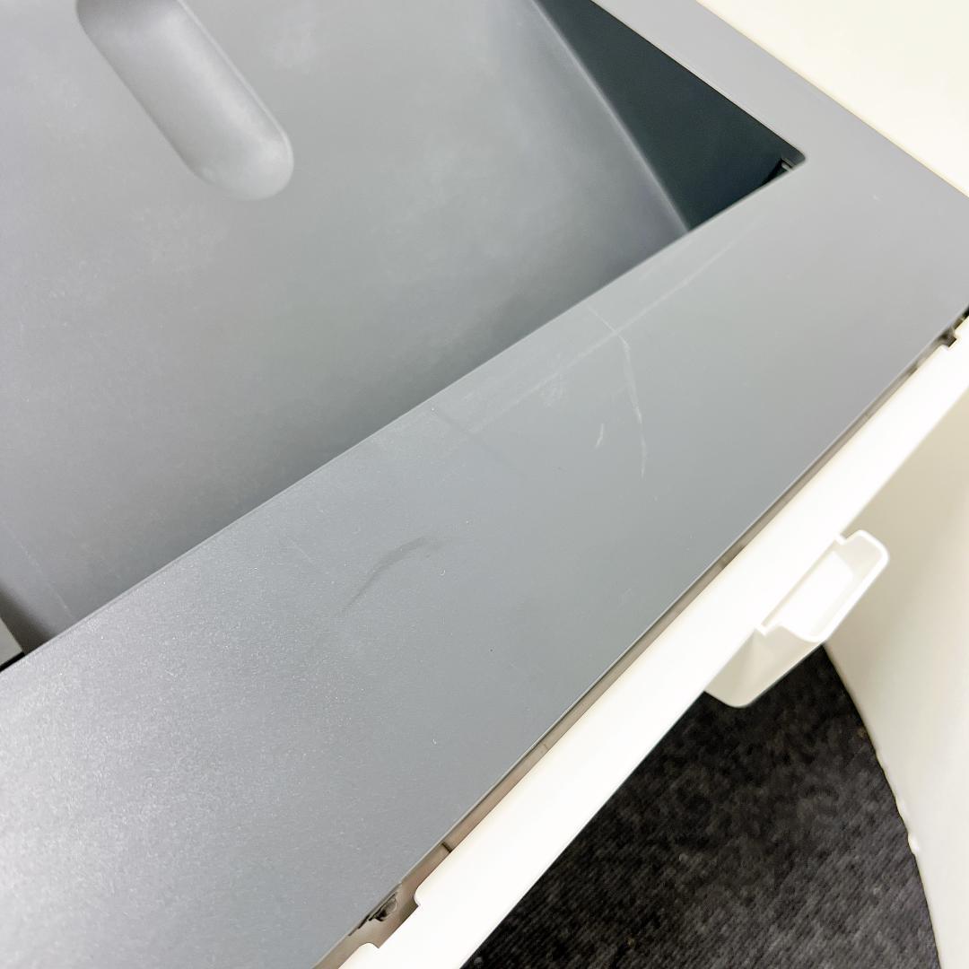 【良品✨】Canon Satera A3対応 モノクロレーザー LBP441e