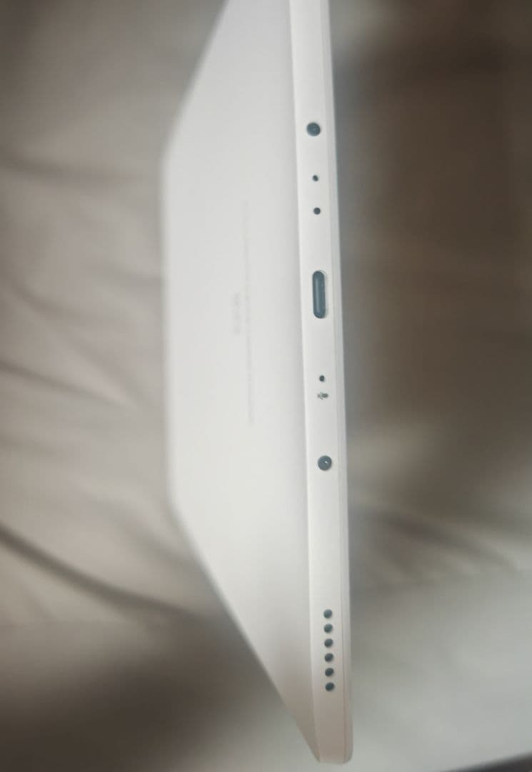 いちご Moaan inkPad X 10インチ電子書籍リーダー