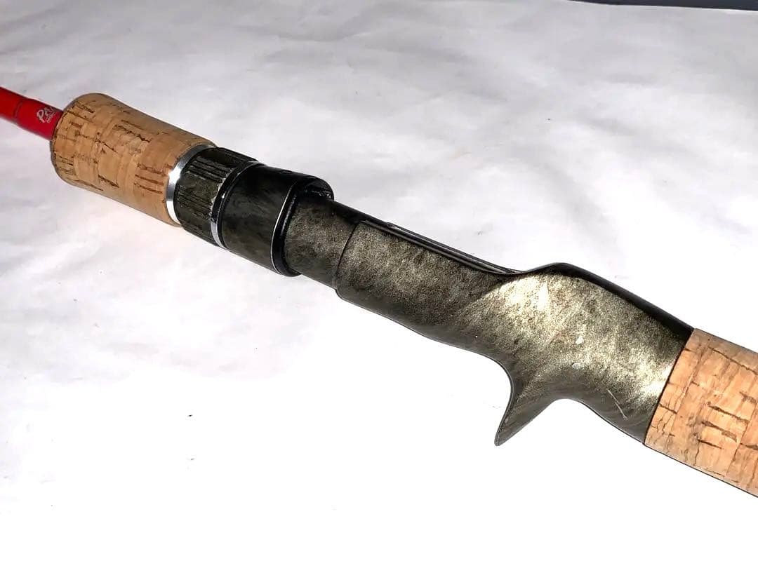 極上　フレイム　FPGC-602