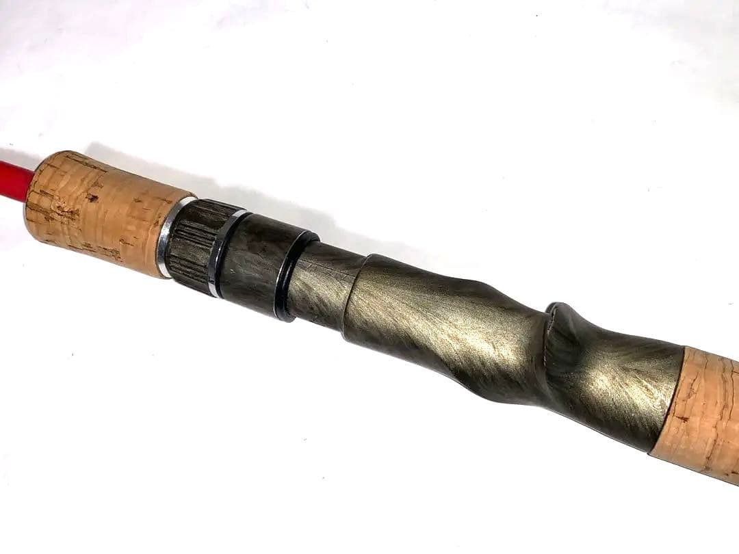 極上　フレイム　FPGC-602