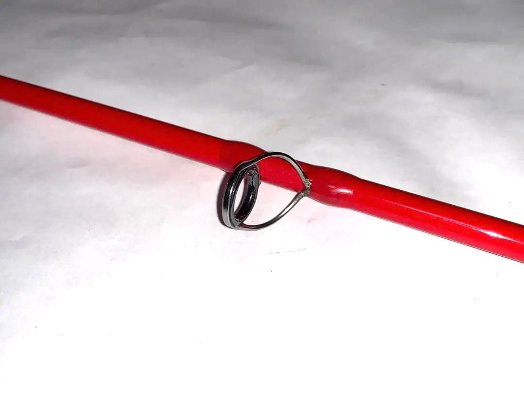 極上　フレイム　FPGC-602